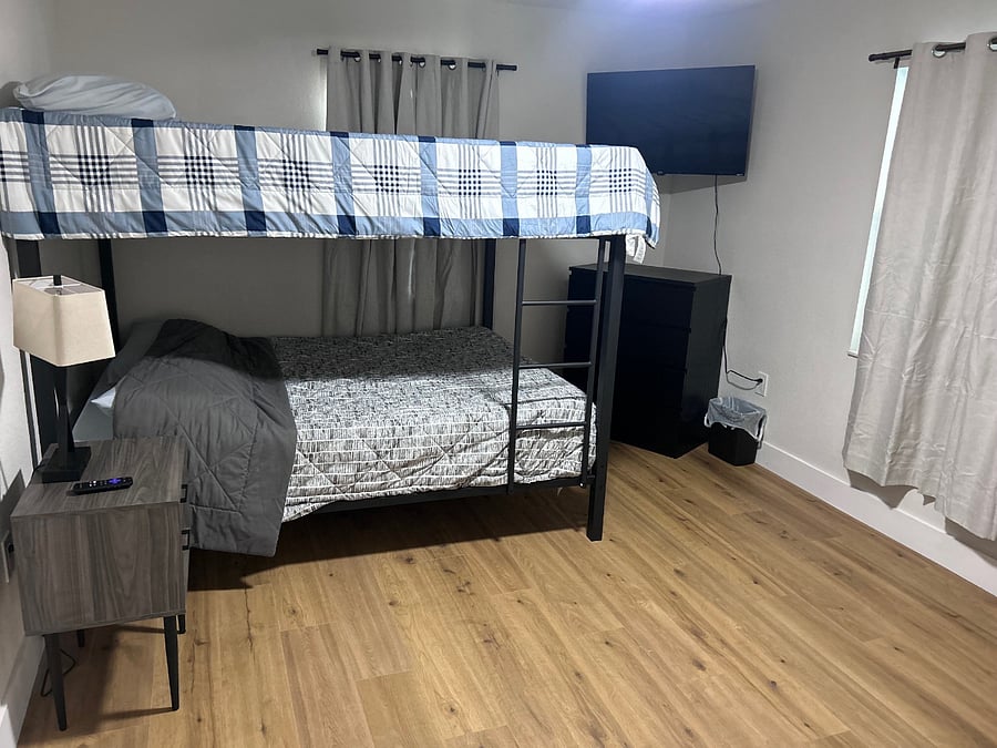 Furnished Finder property 617240_1 photo 5