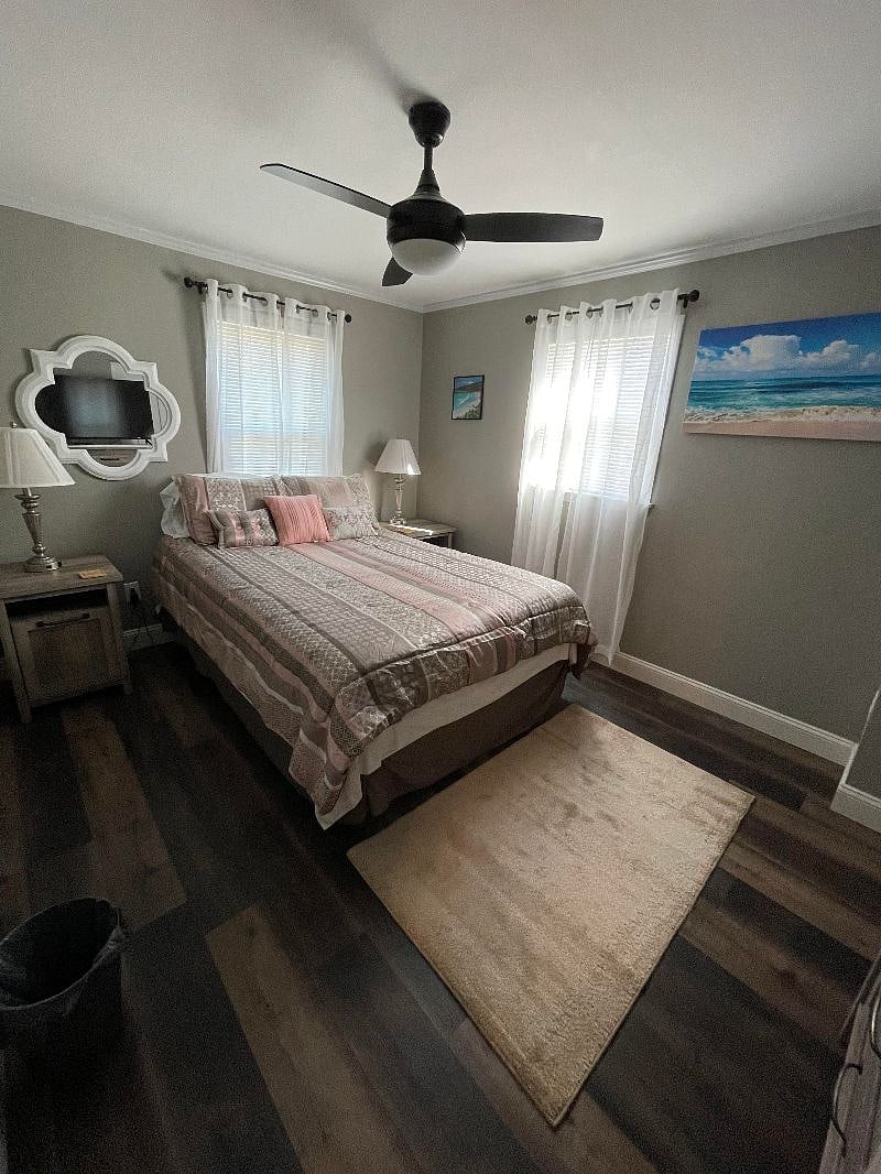 Furnished Finder property 617259_1 photo 7
