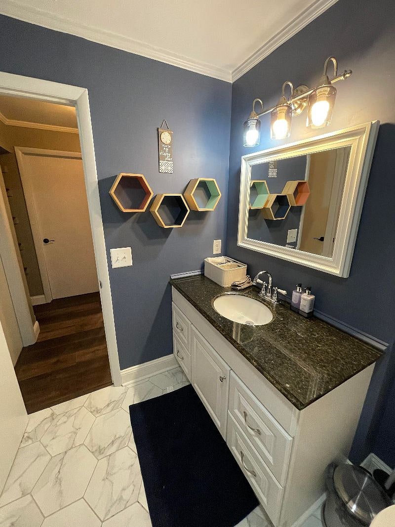 Furnished Finder property 617259_1 photo 9