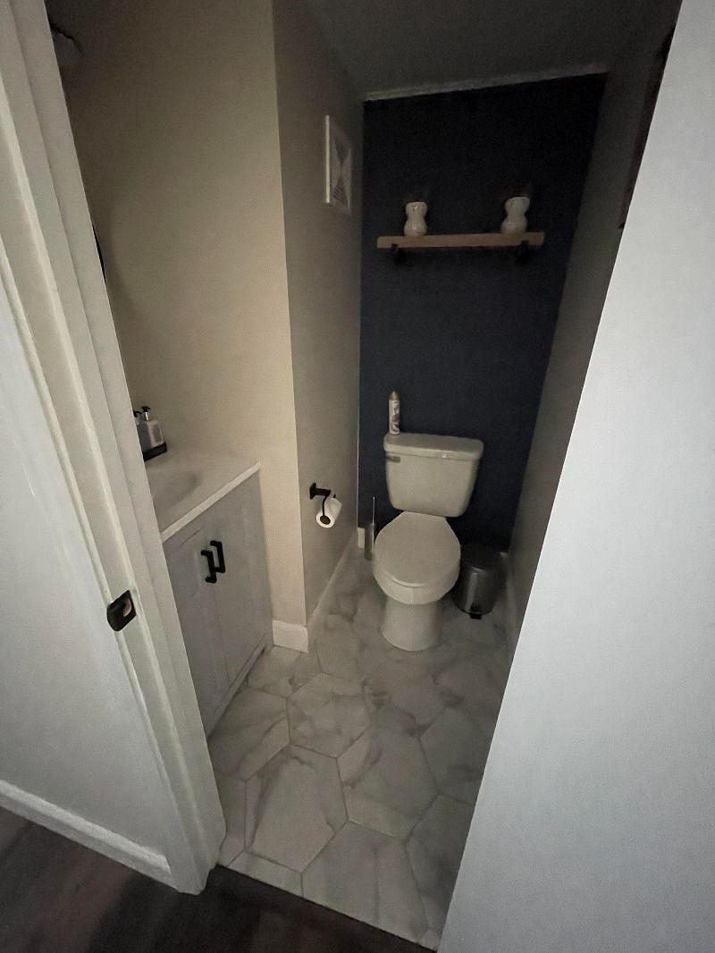 Furnished Finder property 617259_1 photo 14