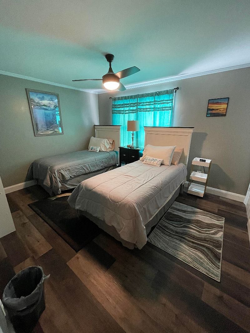 Furnished Finder property 617259_1 photo 11