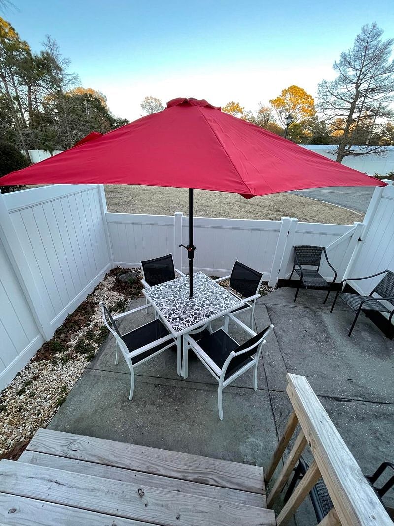 Furnished Finder property 617259_1 photo 17