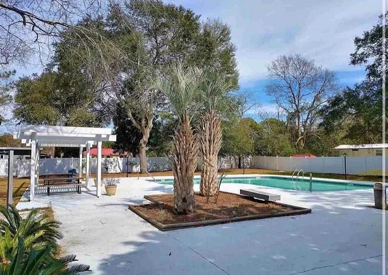 Furnished Finder property 617259_1 photo 19