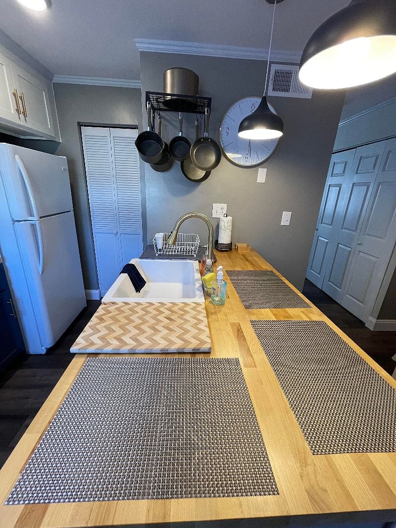 Furnished Finder property 617259_1 photo 4