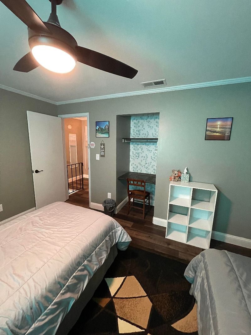 Furnished Finder property 617259_1 photo 15