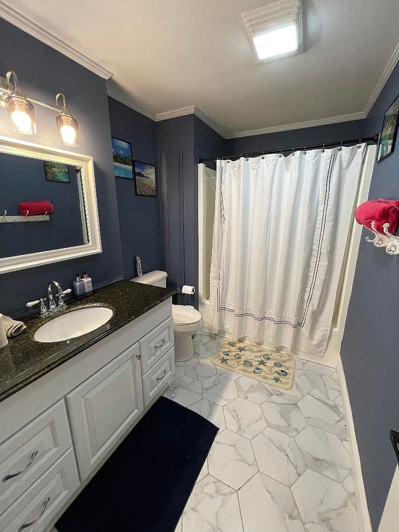 Furnished Finder property 617259_1 photo 16