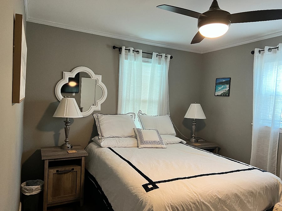Furnished Finder property 617259_1 photo 8