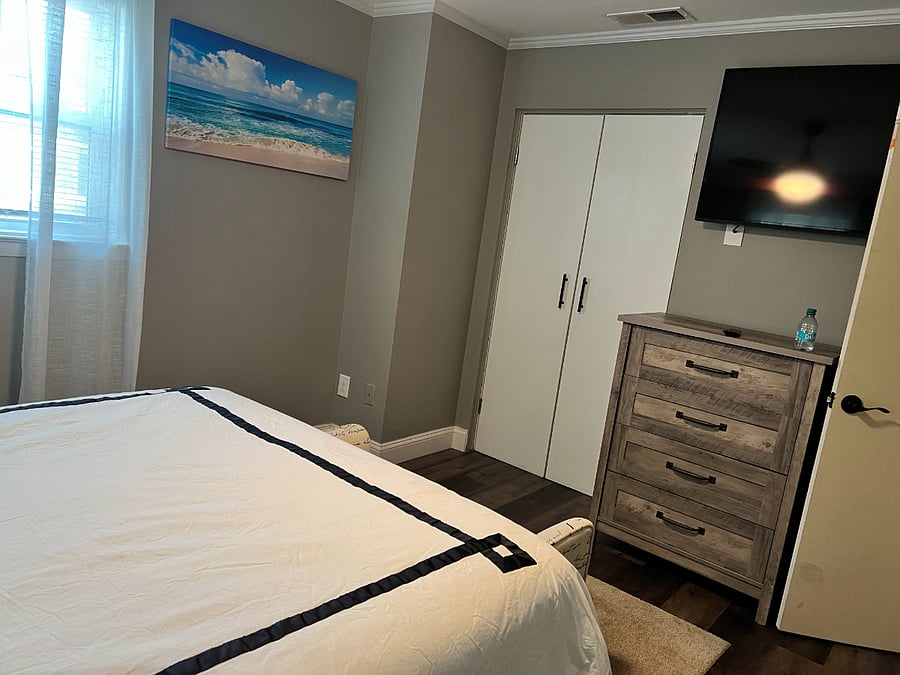 Furnished Finder property 617259_1 photo 10