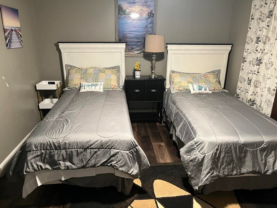 Furnished Finder property 617259_1 photo 12
