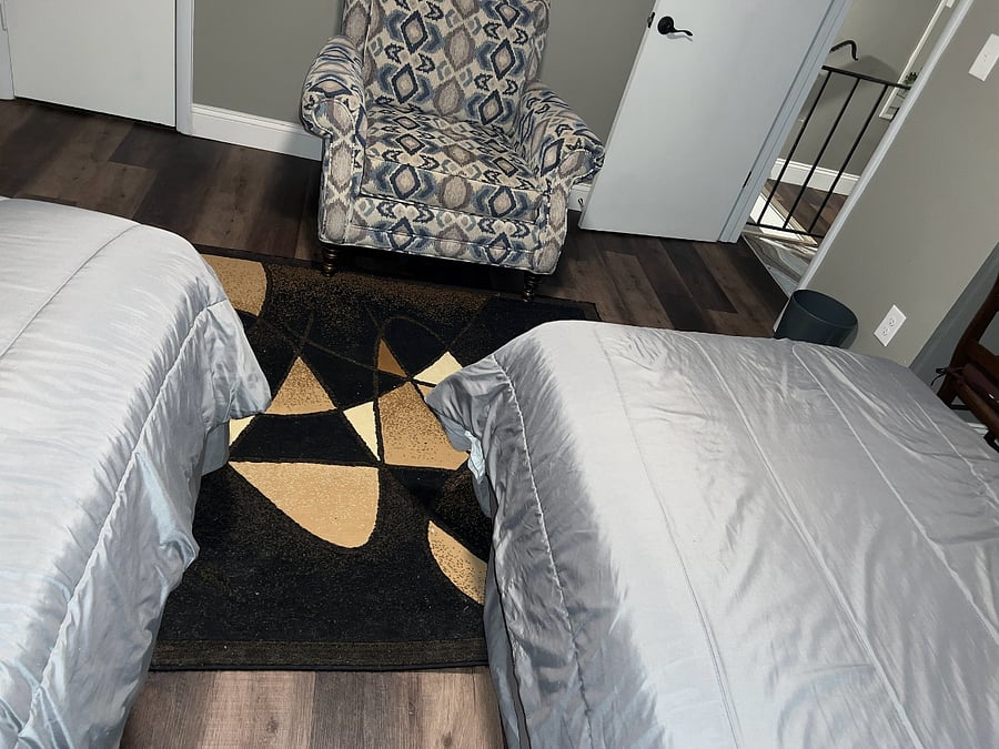 Furnished Finder property 617259_1 photo 13