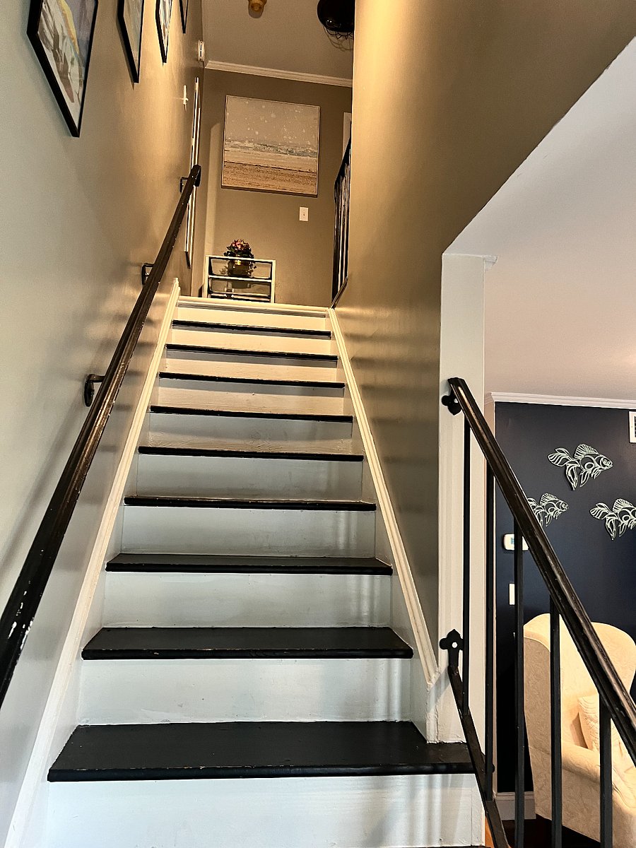Furnished Finder property 617259_1 photo 24