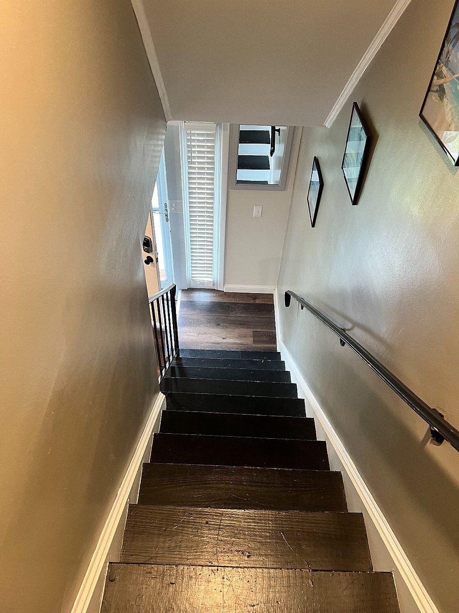 Furnished Finder property 617259_1 photo 22