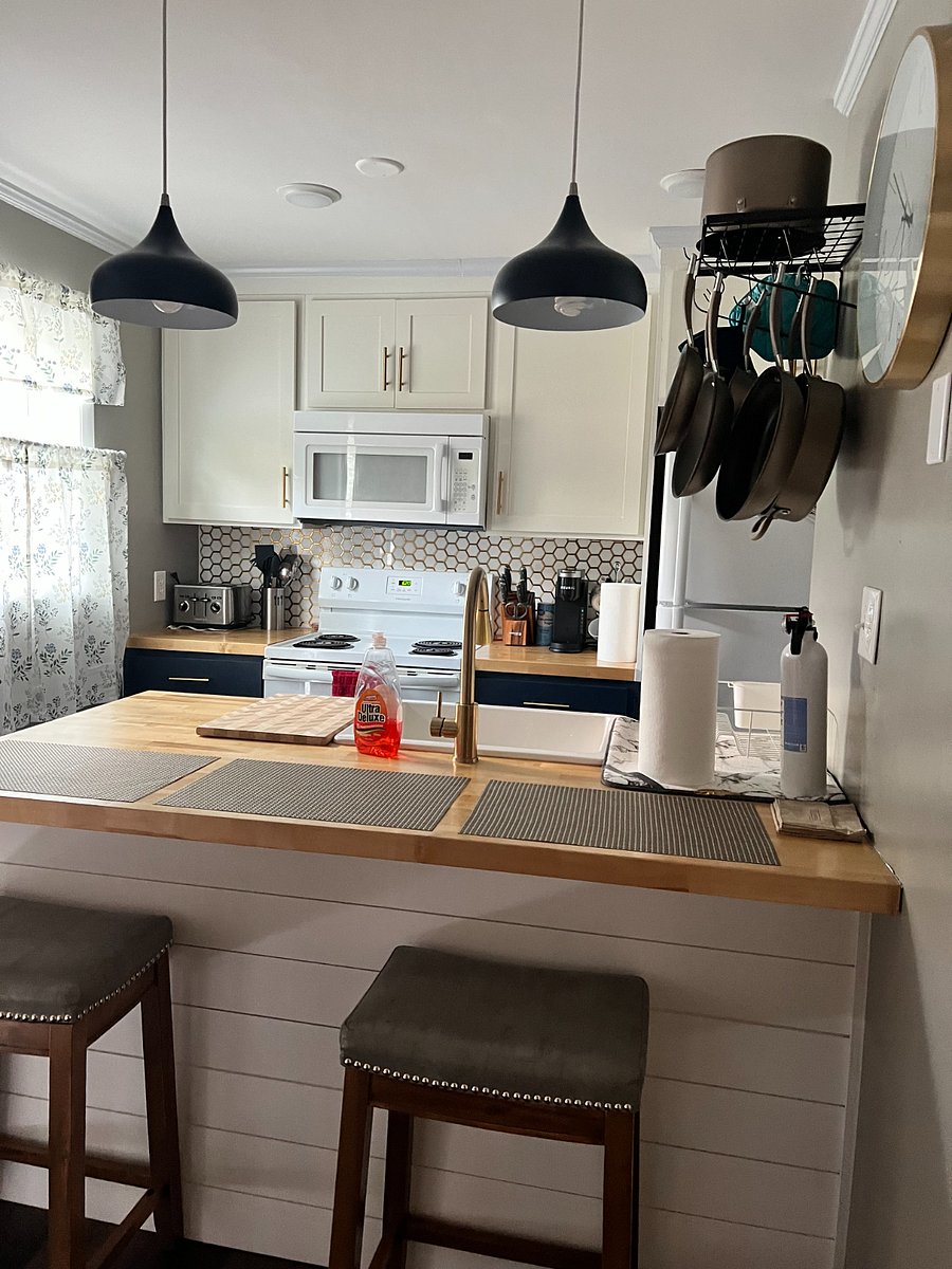 Furnished Finder property 617259_1 photo 5