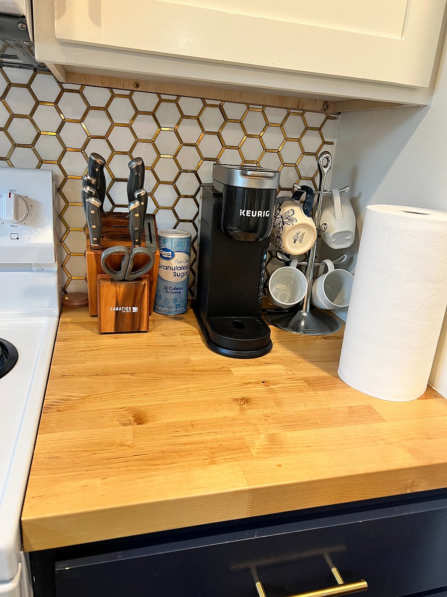 Furnished Finder property 617259_1 photo 6