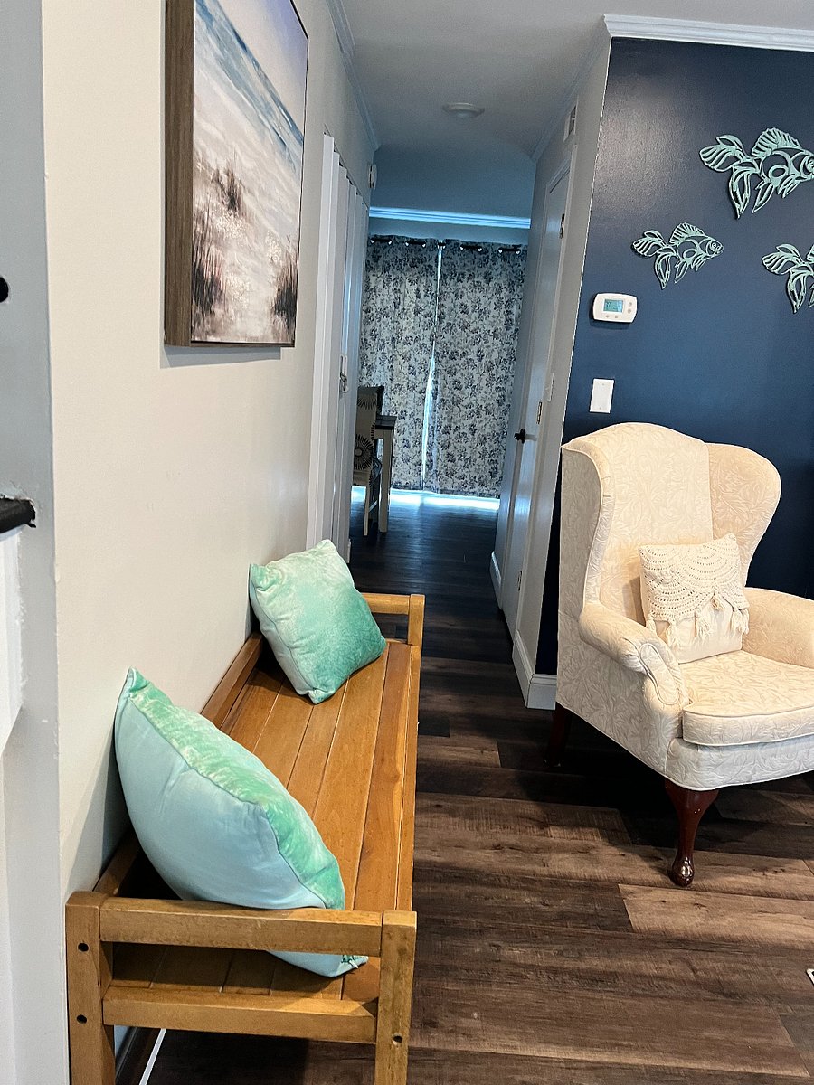 Furnished Finder property 617259_1 photo 21