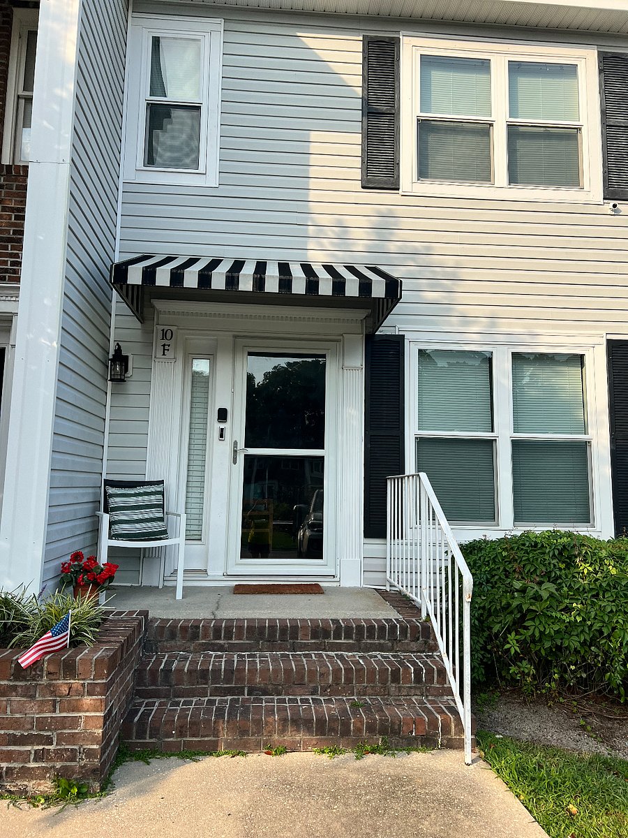 Furnished Finder property 617259_1 photo 25