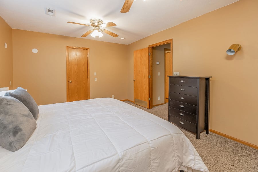 Furnished Finder property 617261_1 photo 4