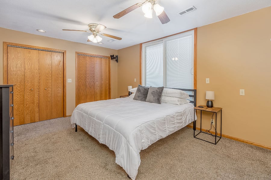 Furnished Finder property 617261_1 photo 5