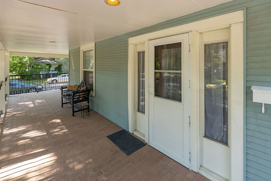 Furnished Finder property 617261_1 photo 3