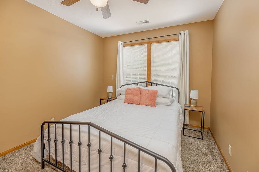 Furnished Finder property 617261_1 photo 8