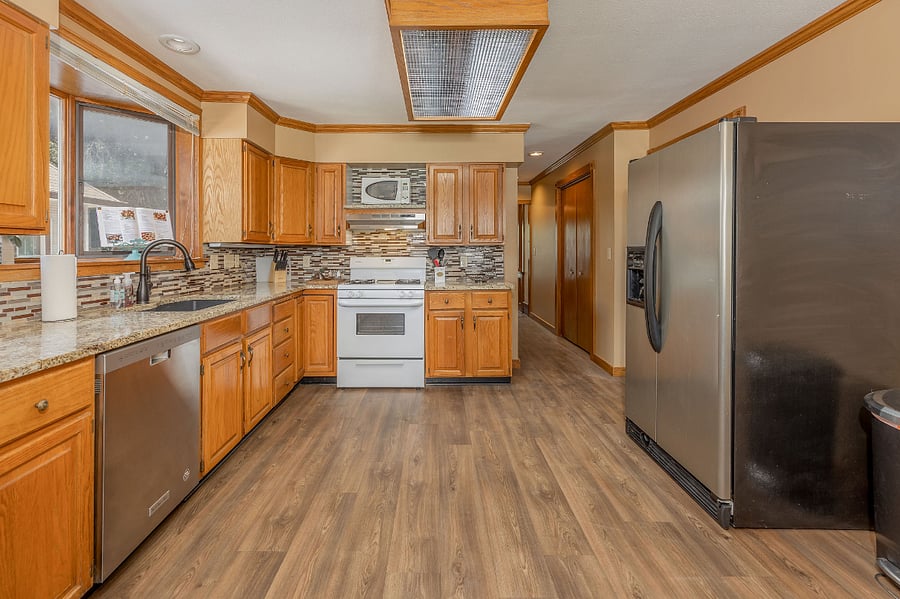 Furnished Finder property 617261_1 photo 9