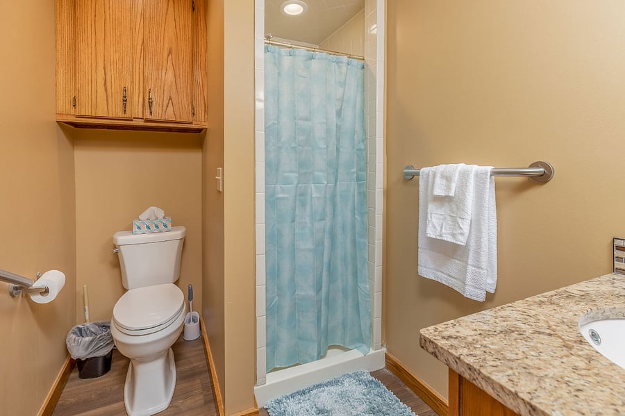 Furnished Finder property 617261_1 photo 10