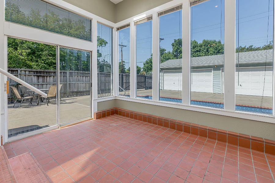 Furnished Finder property 617261_1 photo 11