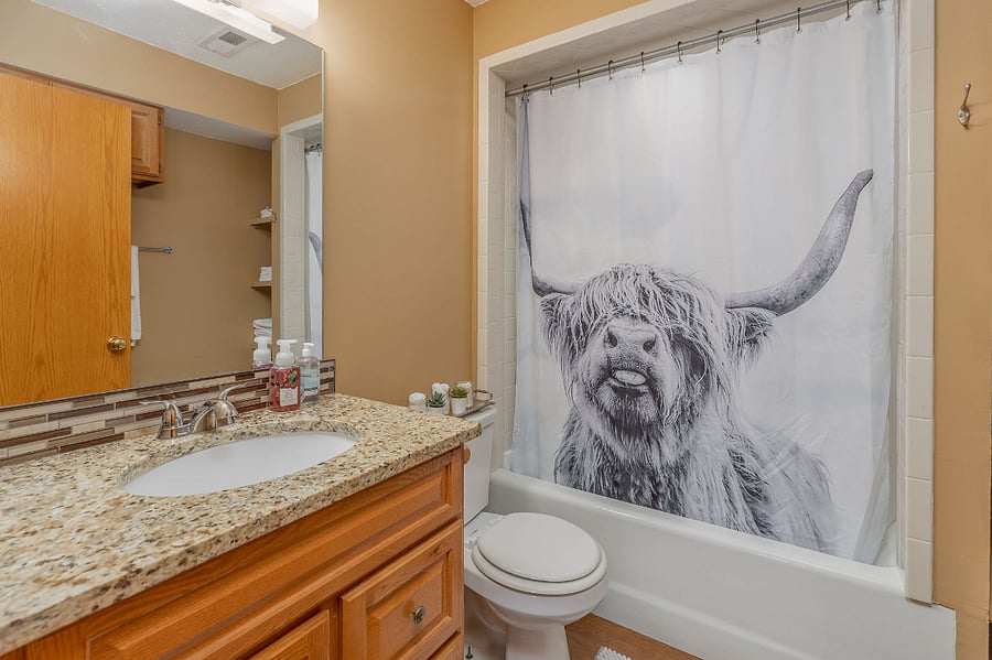 Furnished Finder property 617261_1 photo 12
