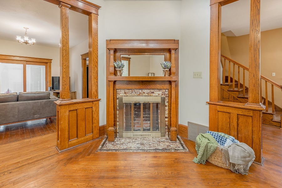 Furnished Finder property 617261_1 photo 13