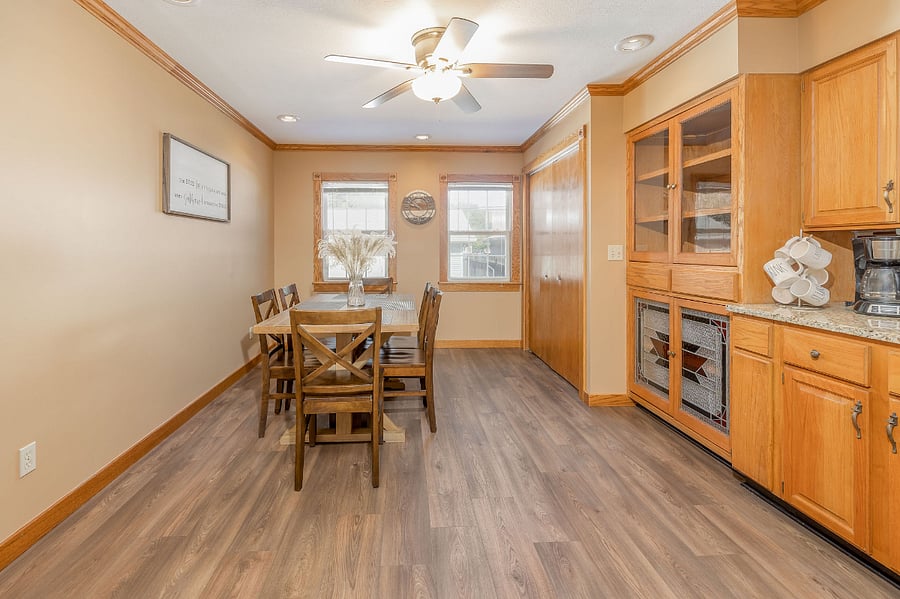 Furnished Finder property 617261_1 photo 14