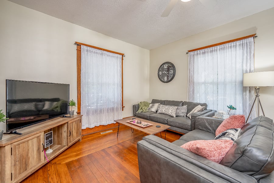 Furnished Finder property 617261_1 photo 15