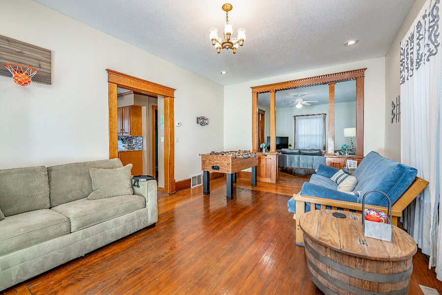 Furnished Finder property 617261_1 photo 16