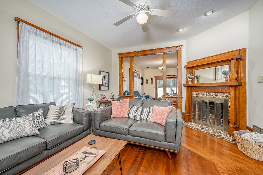 Furnished Finder property 617261_1 photo 17