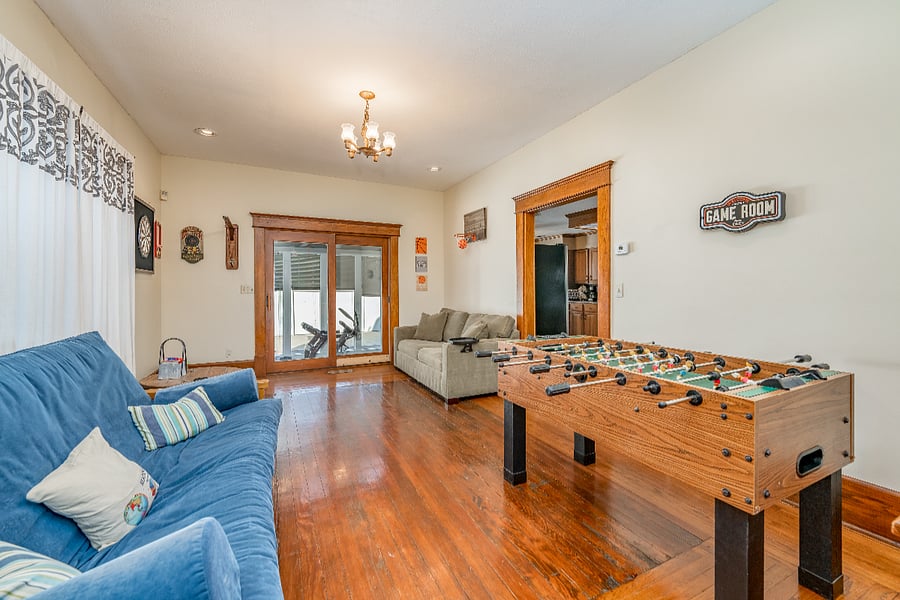 Furnished Finder property 617261_1 photo 18