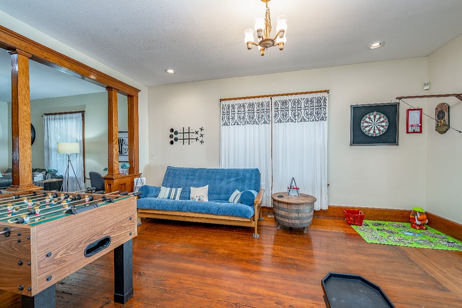 Furnished Finder property 617261_1 photo 19