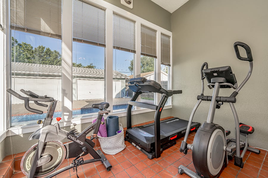 Furnished Finder property 617261_1 photo 20