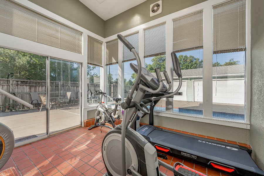 Furnished Finder property 617261_1 photo 21
