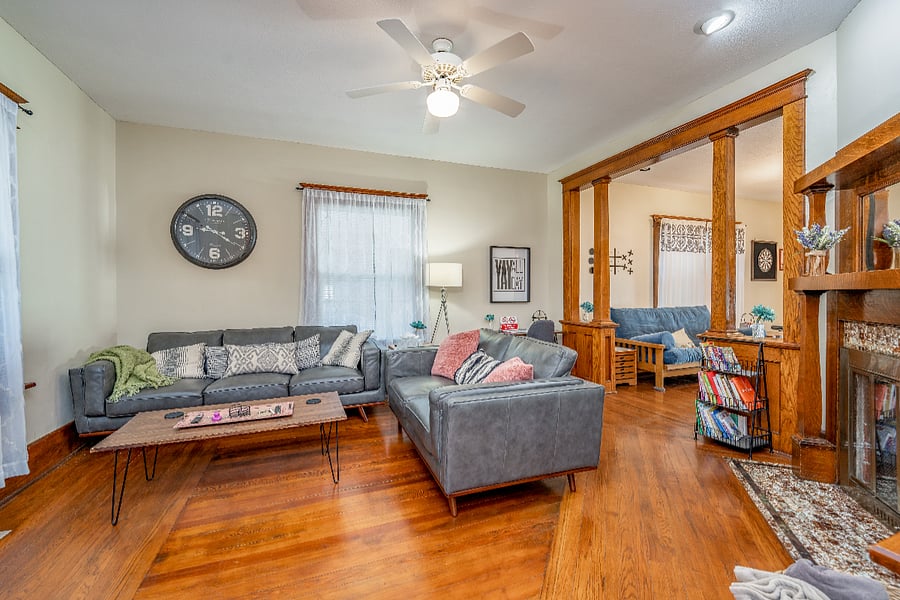 Furnished Finder property 617261_1 photo 22
