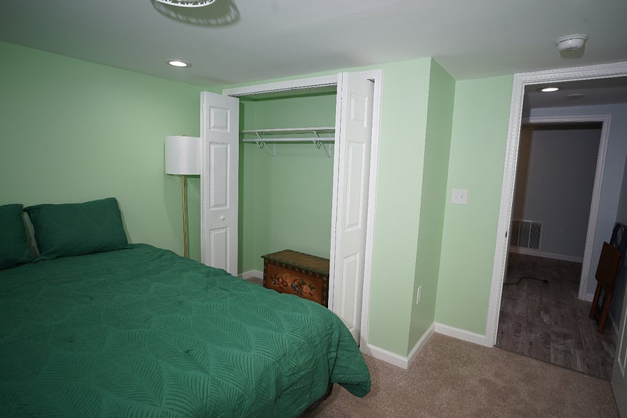 Furnished Finder property 617263_1 photo 10