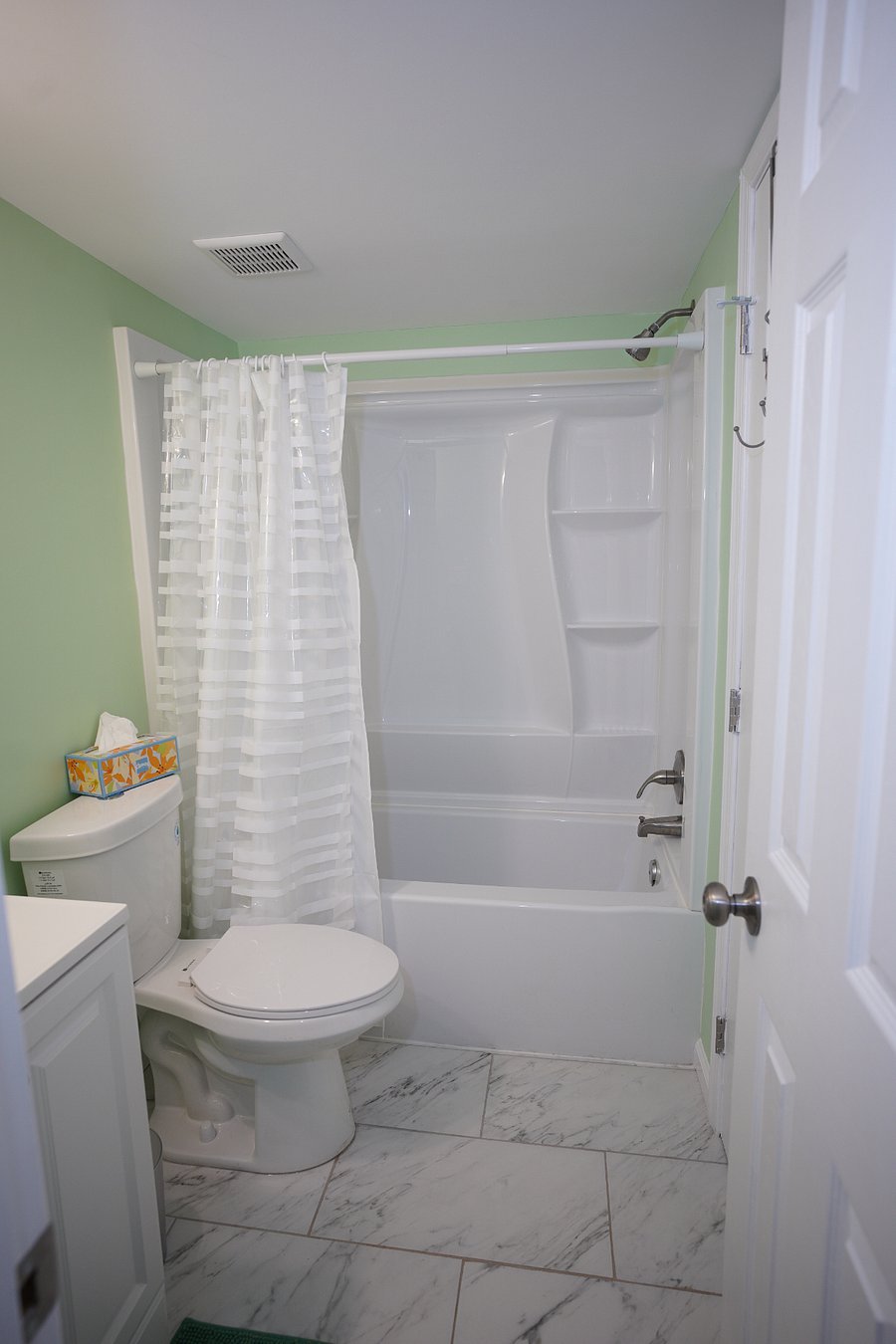 Furnished Finder property 617263_1 photo 5