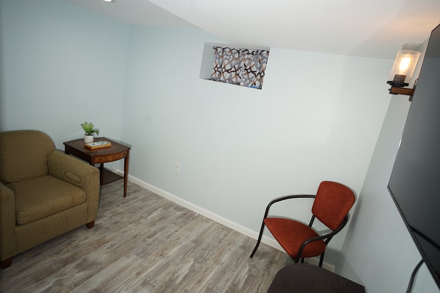 Furnished Finder property 617263_1 photo 8