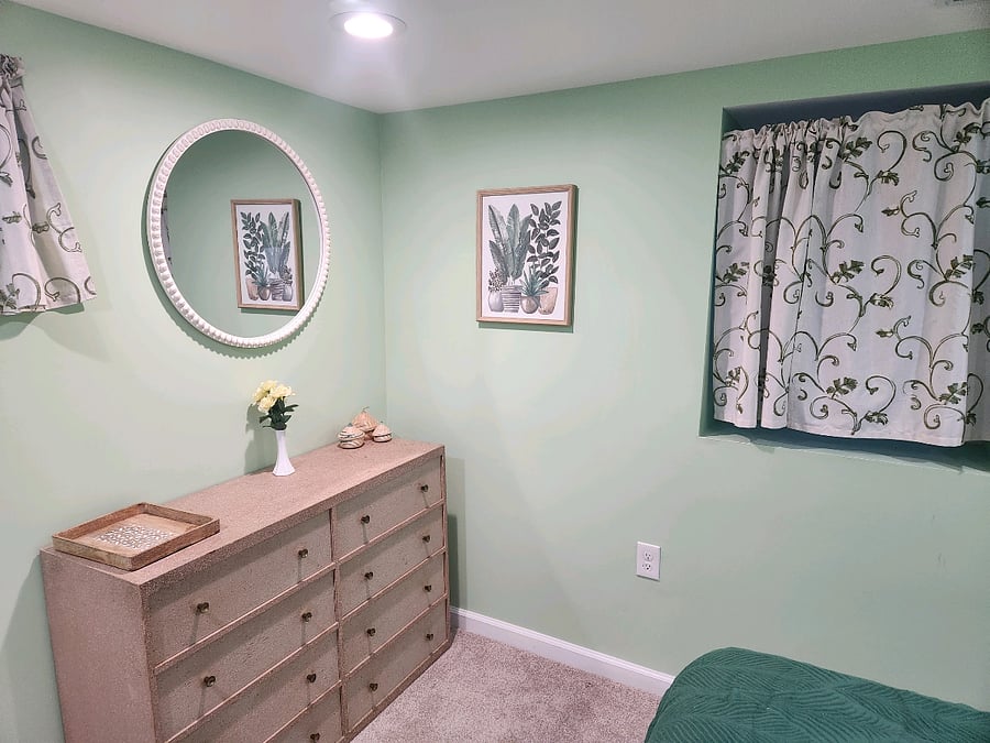 Furnished Finder property 617263_1 photo 11