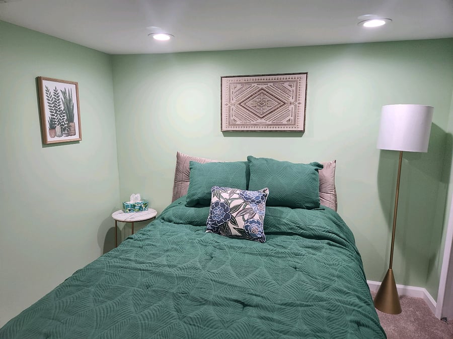 Furnished Finder property 617263_1 photo 12