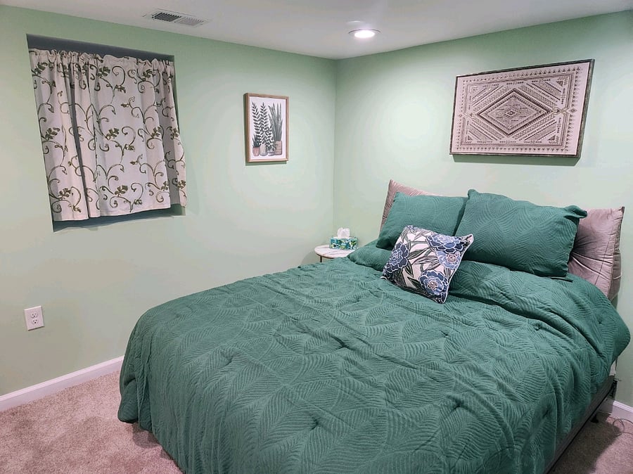 Furnished Finder property 617263_1 photo 13