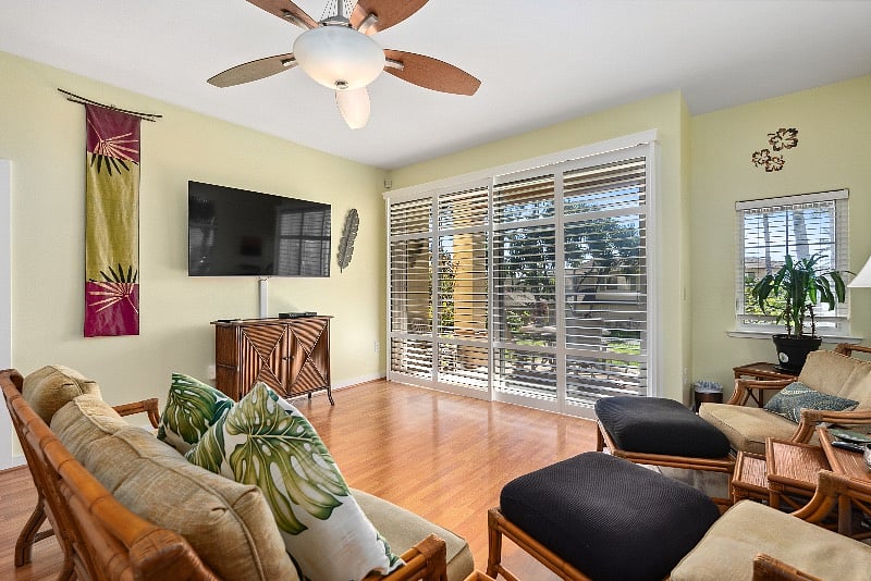 Furnished Finder property 617265_1 photo 4