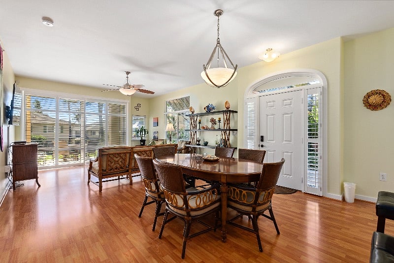Furnished Finder property 617265_1 photo 5