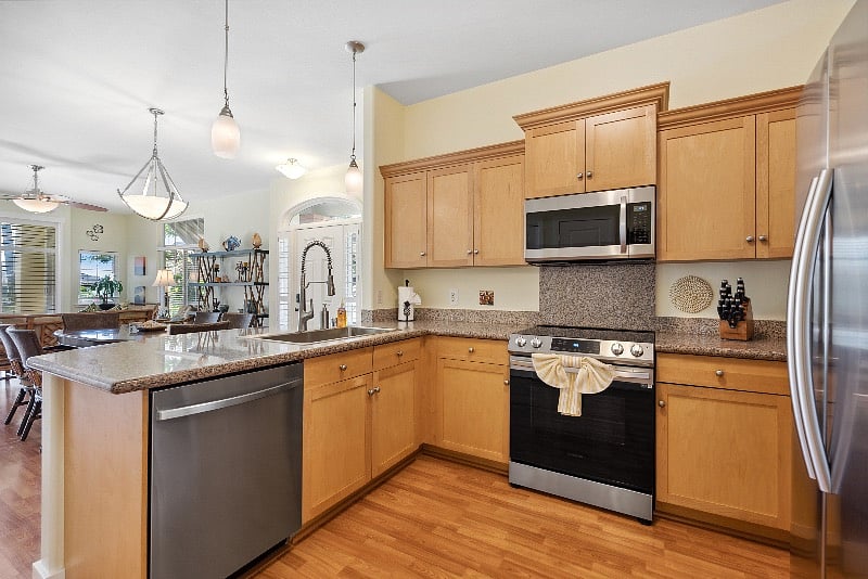 Furnished Finder property 617265_1 photo 7