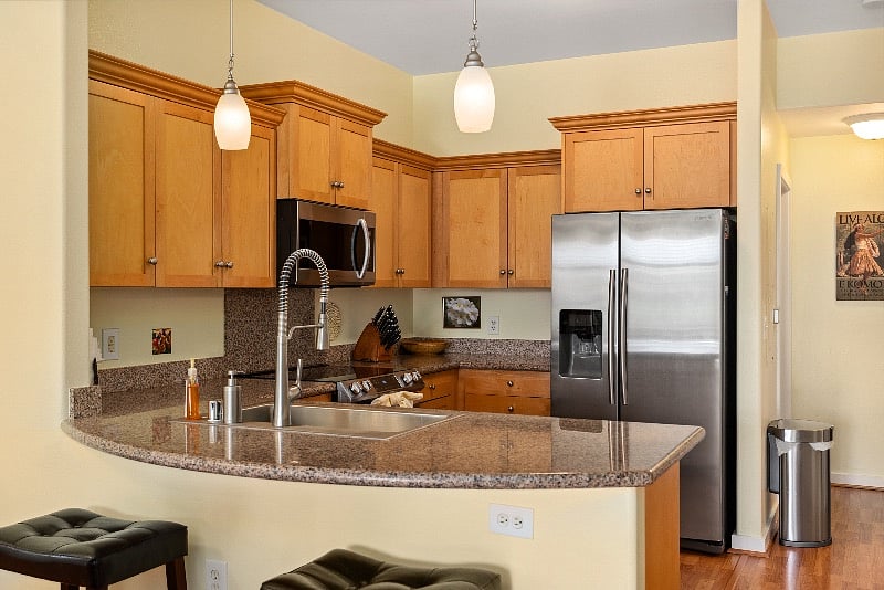 Furnished Finder property 617265_1 photo 8