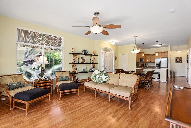 Furnished Finder property 617265_1 photo 15