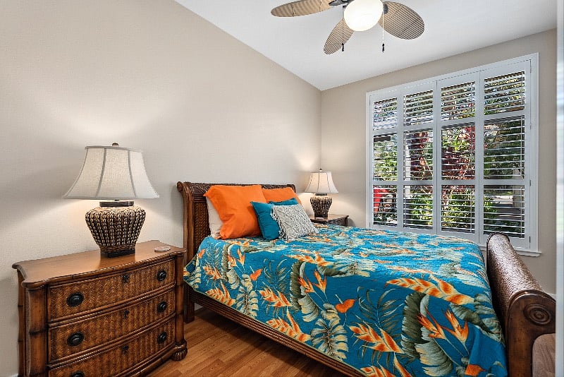 Furnished Finder property 617265_1 photo 13